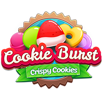 Cookie Burst