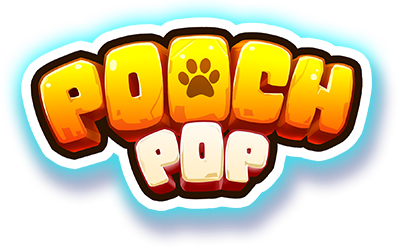 Pooch Pop