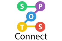 spots logo