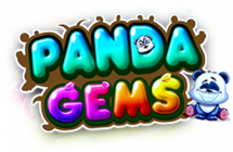 Panda Gems