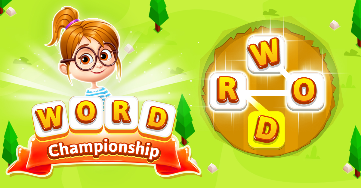 Word Championship